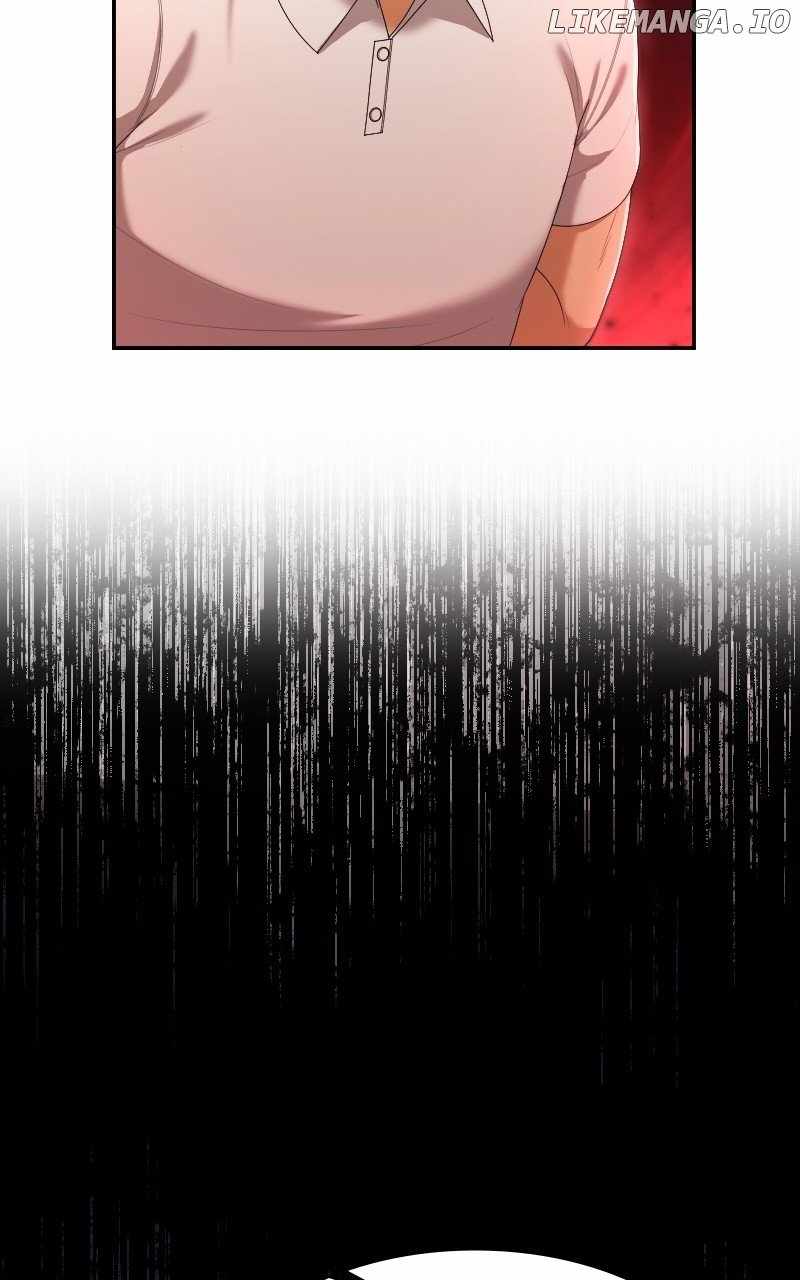 Paranoid Mage Chapter 60 25
